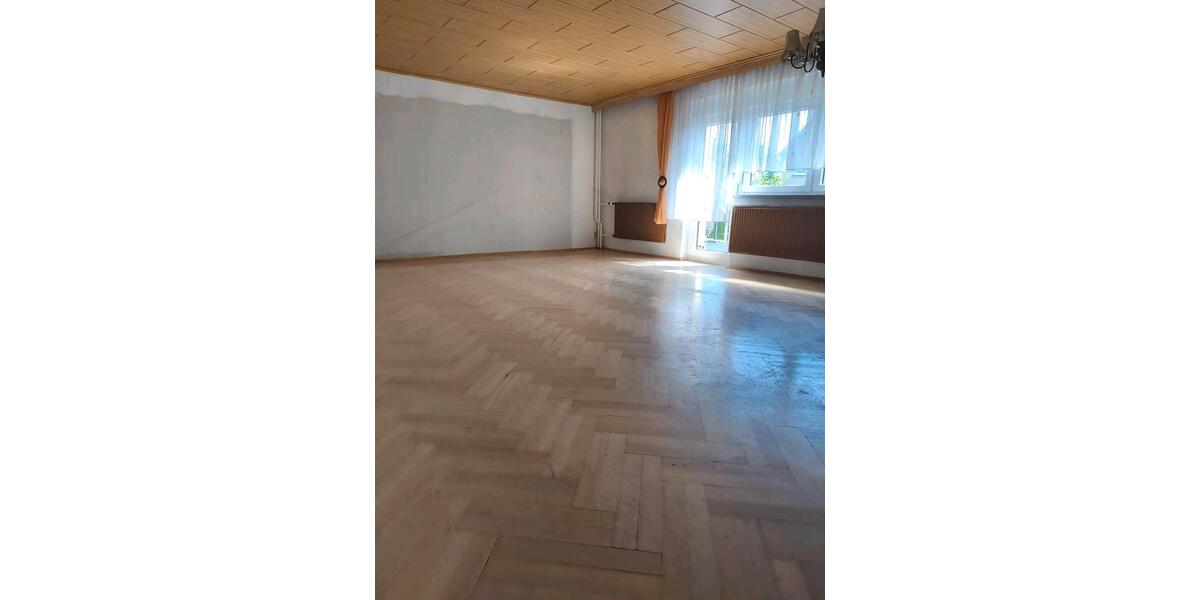 Einfamilienhaus Auerbach/Vogtland Vogtland - 5 Zimmer, 130 m&sup2;, 245.000&euro; | Angebot:26926234