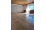 Einfamilienhaus Auerbach/Vogtland Vogtland - 5 Zimmer, 130 m&sup2;, 245.000&euro; | Angebot:26926234