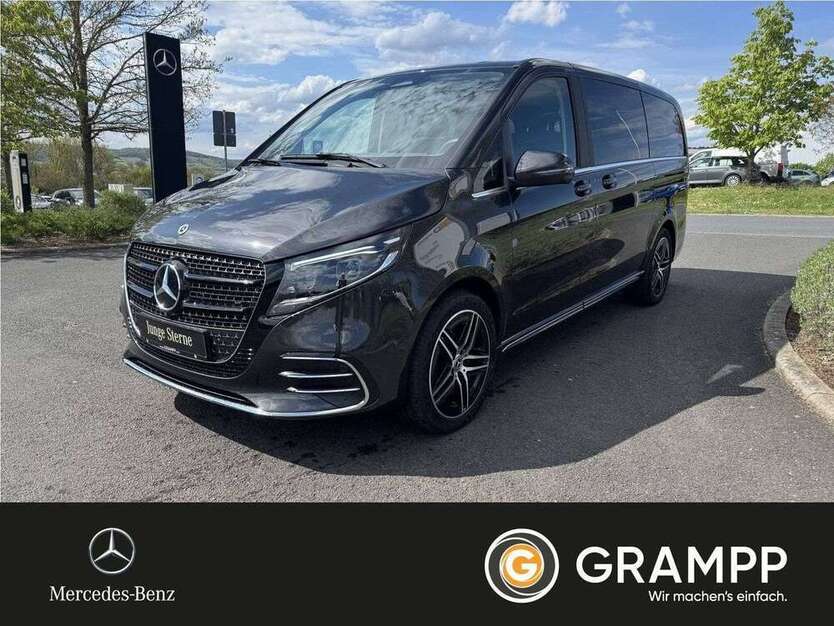 V 250