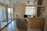 Gewerbeobjekt Riesa Gröba - 1 Zimmer, 425 m&sup2;, 380.000&euro; | Angebot:26852245