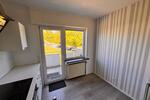 Etagenwohnung Neuwied - 3 Zimmer, 73 m&sup2;, 187.000&euro; | Angebot:26912417