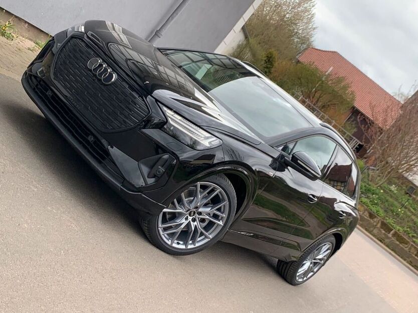 Q4