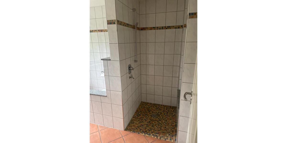 Gewerbeobjekt Wittmund - 1.000&euro; | Angebot:26132747