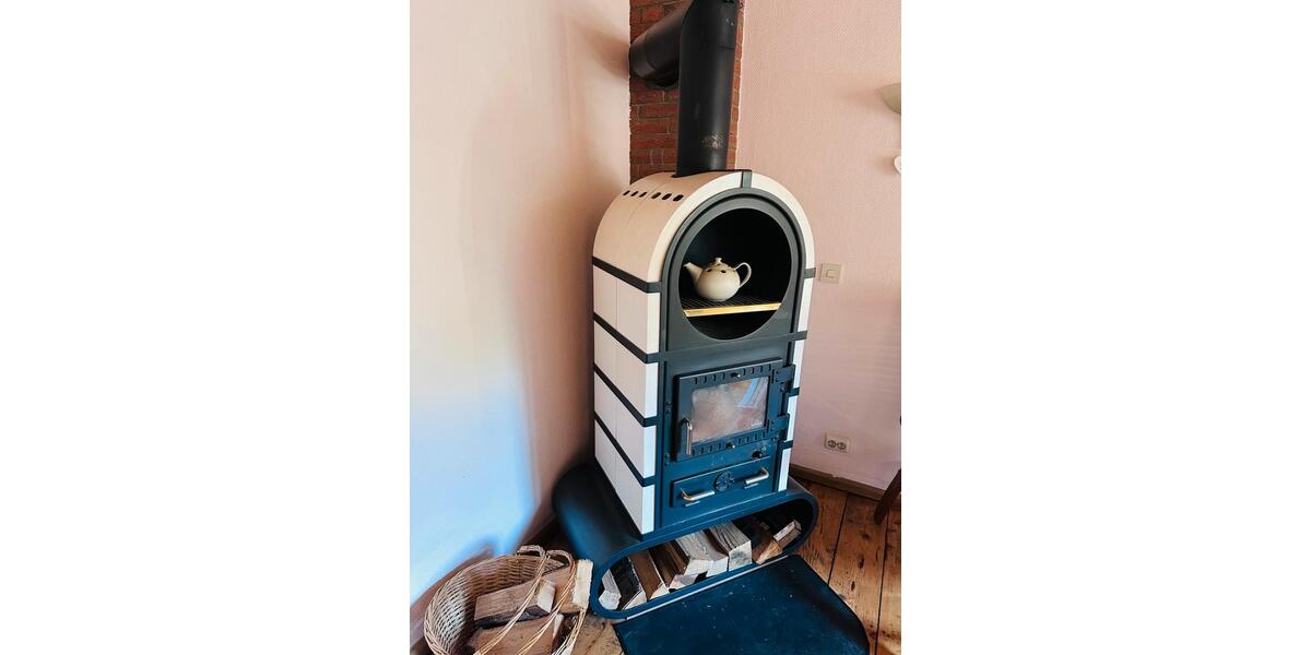 Doppelhaushälfte Duisburg Rheinhausen - 4 Zimmer, 100 m&sup2;, 335.000&euro; | Angebot:26321185