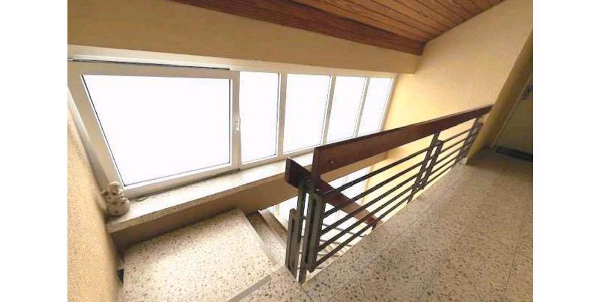 Dachgeschoßwohnung Lippstadt Overhagen - 2 Zimmer, 58 m&sup2;, 139.000&euro; | Angebot:24711514