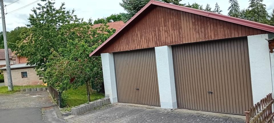 Einfamilienhaus Werra-Suhl-Tal Tal - 5 Zimmer, 160 m&sup2;, 100.000&euro; | Angebot:26833625