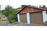 Einfamilienhaus Werra-Suhl-Tal Tal - 5 Zimmer, 160 m&sup2;, 100.000&euro; | Angebot:26833625