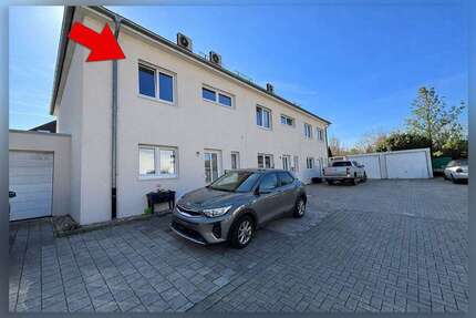 Haus Borken / Burlo Burlo - 5 Zimmer, 142 m&sup2;, 329.000&euro; | Angebot:27018845