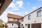 Einfamilienhaus Wittichenau - 8 Zimmer, 175 m&sup2;, 249.000&euro; | Angebot:25937260