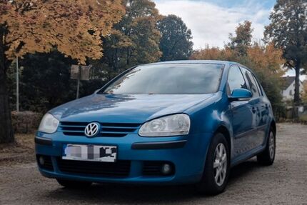 VW Golf 212.000 km 2.950 € Ellweiler. 55765