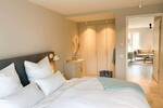 Etagenwohnung Hohenkirchen Hohen Wieschendorf - 3 Zimmer, 540.000&euro; | Angebot:26798341