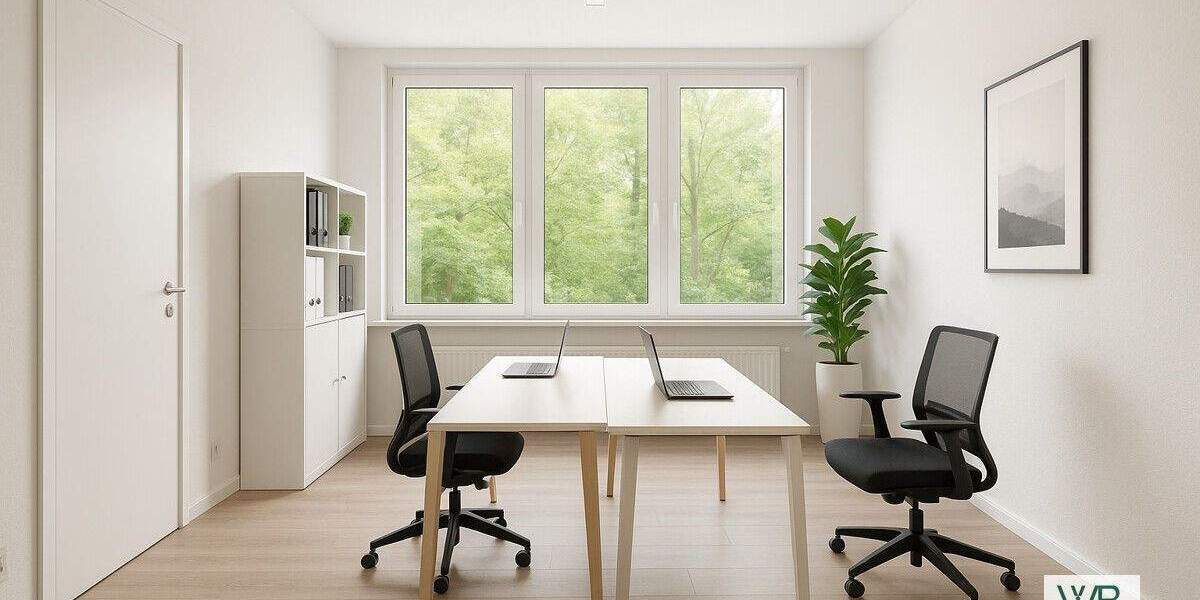 Einfamilienhaus Gifhorn - 6 Zimmer, 1.100&euro; | Angebot:25290462