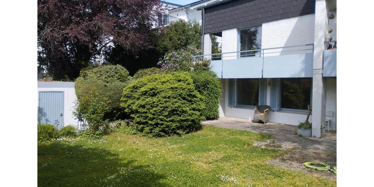 Einfamilienhaus Gundelsheim - 10 Zimmer, 260 m&sup2;, 875.000&euro; | Angebot:26840078