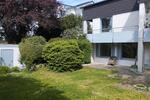 Einfamilienhaus Gundelsheim - 10 Zimmer, 260 m&sup2;, 875.000&euro; | Angebot:26840078