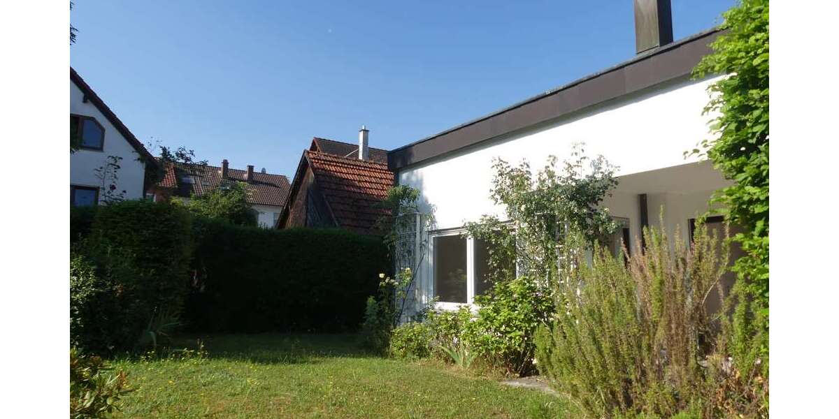 Einfamilienhaus Marbach - 5 Zimmer, 117 m&sup2;, 1.150&euro; | Angebot:27132356