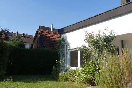 Haus Marbach - 5 Zimmer, 117 m&sup2;, 1.150&euro; | Angebot:27132356