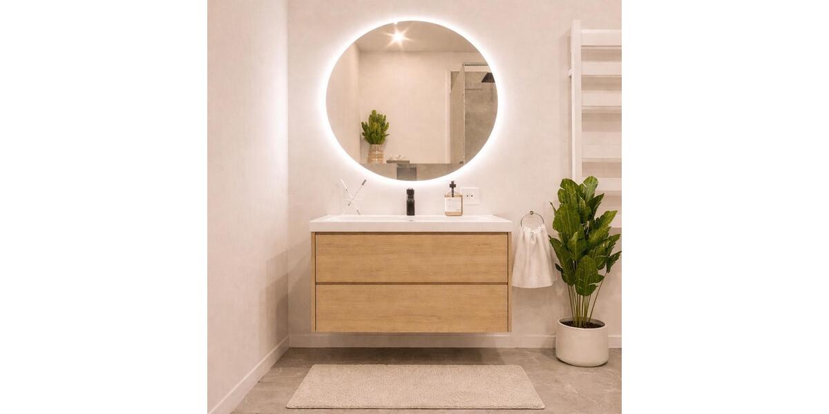 Etagenwohnung Augsburg Hochzoll - 4 Zimmer, 65 m&sup2;, 440.000&euro; | Angebot:26057936