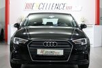 Audi A3 LIMOUSINE 1.4 TFSI BUSINESS / VIRTUAL-COCKPIT 119.000 km 15.444 &euro; Hamm 59077