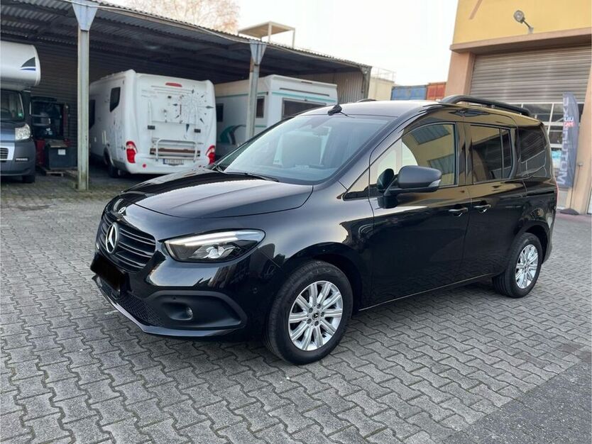 Citan