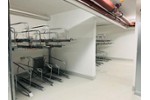 Etagenwohnung Frankfurt am Main Gallus - 1 Zimmer, 41 m&sup2;, 349.000&euro; | Angebot:26794280