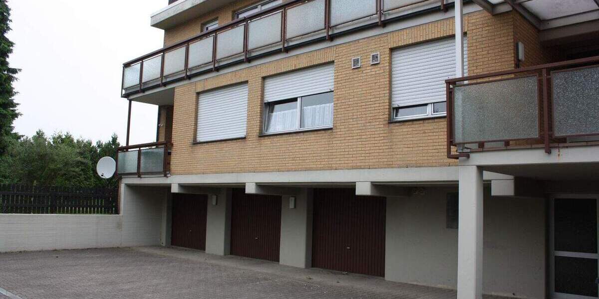 Mehrfamilienhaus, Wohnhaus Niederzier - 8 Zimmer, 274 m&sup2;, 415.000&euro; | Angebot:24436562