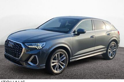 Audi Q3 110.443 km 28.850 &euro; Melle 49324
