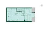 Reihenhaus Zossen - 5 Zimmer, 135 m&sup2;, 350.000&euro; | Angebot:26932983