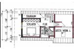 Maisonettenwohnung Elz - 2.5 Zimmer, 61 m&sup2;, 170.000&euro; | Angebot:26994102