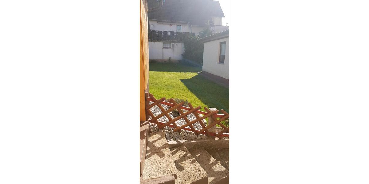 Etagenwohnung Salach - 3 Zimmer, 60 m&sup2;, 299.000&euro; | Angebot:23278334