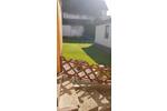 Etagenwohnung Salach - 3 Zimmer, 60 m&sup2;, 299.000&euro; | Angebot:23278334