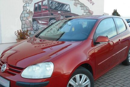 VW Golf 159.519 km 3.490 &euro; Markranstädt OT Quesitz 04420