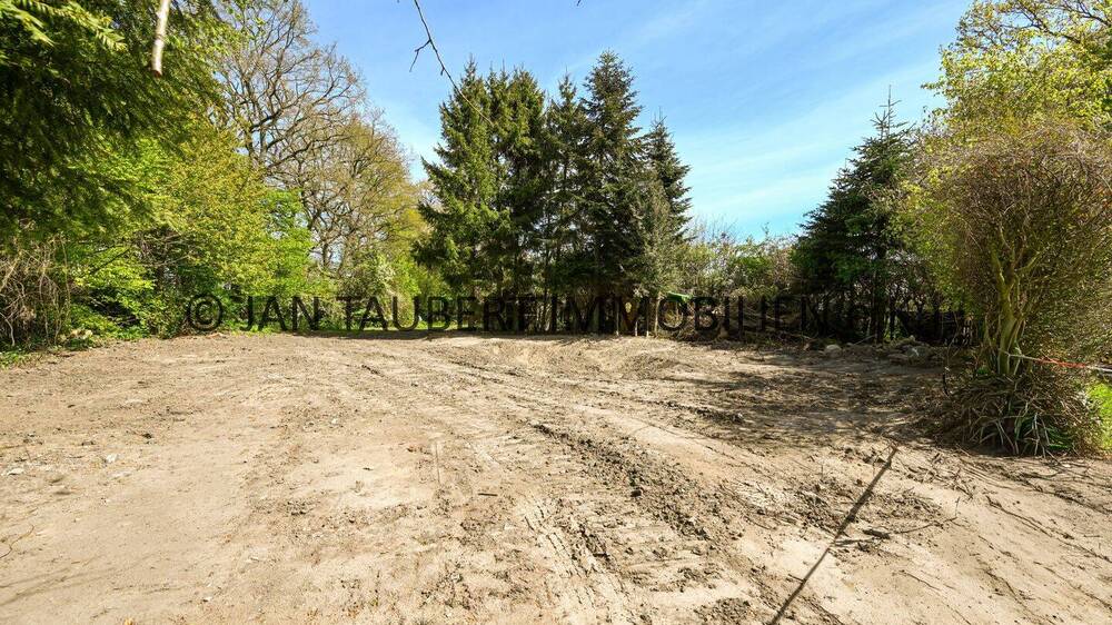 Grundstück Kummerfeld - 395.000&euro; | Angebot:26439289