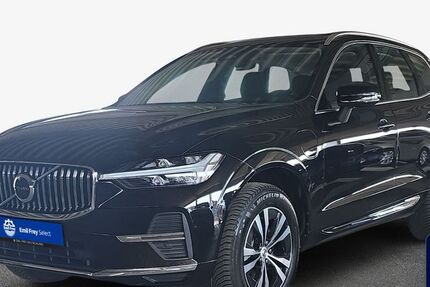Volvo XC60 30.317 km 43.970 &euro; Stuttgart 70190