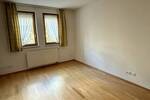 Etagenwohnung Garmisch-Partenkirchen Partenkirchen - 3 Zimmer, 82 m&sup2;, 550.000&euro; | Angebot:26388305
