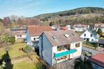 Mehrfamilienhaus, Wohnhaus Kronach - 1 Zimmer, 200 m&sup2;, 360.000&euro; | Angebot:25249260