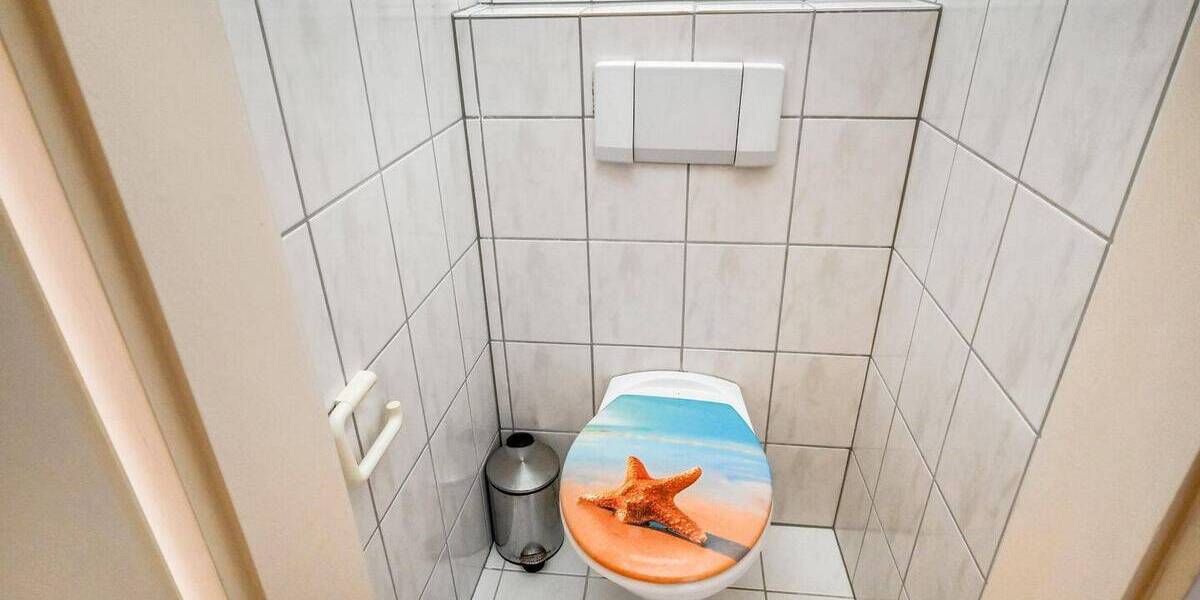 Mehrfamilienhaus, Wohnhaus Brilon - 2 Zimmer, 537 m&sup2;, 600.000&euro; | Angebot:26698009