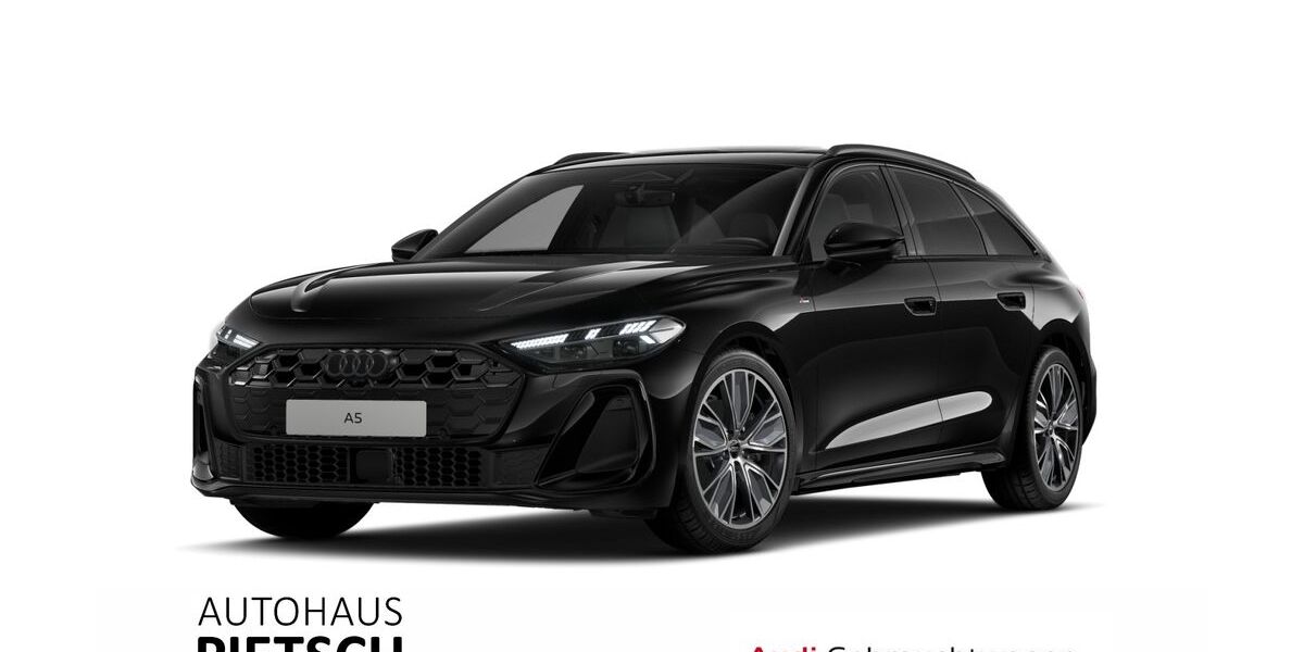 Audi A5 22.308 km 49.840 &euro; Melle 49324