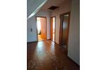 Einfamilienhaus Sassenburg - 7 Zimmer, 168 m&sup2;, 208.000&euro; | Angebot:27021101