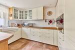 Mehrfamilienhaus, Wohnhaus Kaiserslautern Dansenberg - 9 Zimmer, 231 m&sup2;, 545.000&euro; | Angebot:26189977
