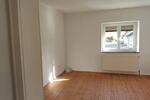 Einfamilienhaus Schopp Finsterbrunnertal - 5 Zimmer, 121 m&sup2;, 1.150&euro; | Angebot:26218952