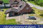 Einfamilienhaus Beverstedt Heerstedt - 5 Zimmer, 150 m&sup2;, 179.000&euro; | Angebot:25729268