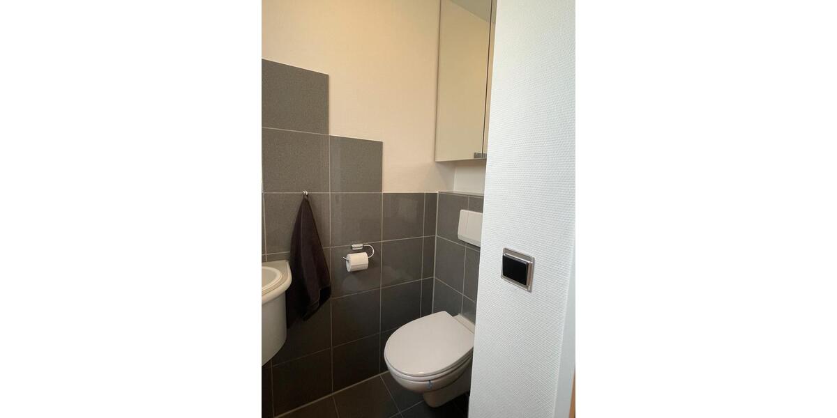 Einfamilienhaus Ellhofen - 5 Zimmer, 128 m&sup2;, 490.000&euro; | Angebot:26726096