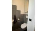 Einfamilienhaus Ellhofen - 5 Zimmer, 128 m&sup2;, 490.000&euro; | Angebot:26726096