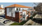 Etagenwohnung Salzgitter Lebenstedt - 2 Zimmer, 85 m&sup2;, 305.892&euro; | Angebot:25929209