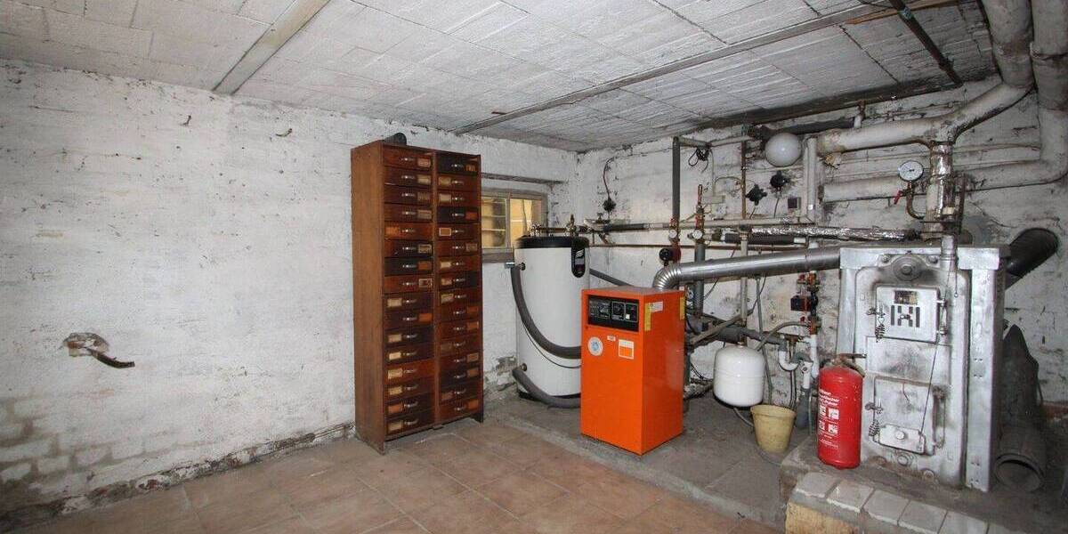 Einfamilienhaus Taucha - 5 Zimmer, 92 m&sup2;, 310.000&euro; | Angebot:26820759