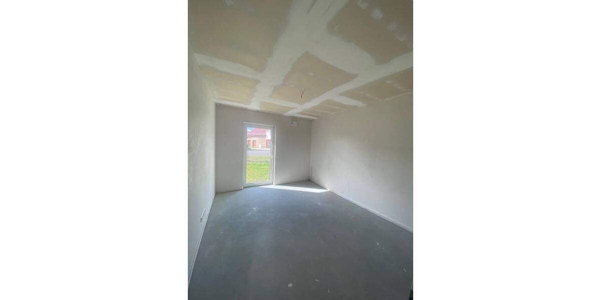 Einfamilienhaus 03249 Münchhausen Münchhausen - 4 Zimmer, 109 m&sup2;, 279.900&euro; | Angebot:25756976
