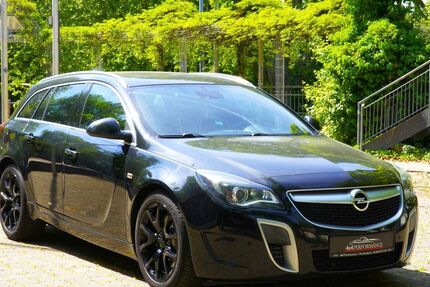 Opel Insignia 138.000 km 12.995 &euro; Mainz-Kostheim 55246