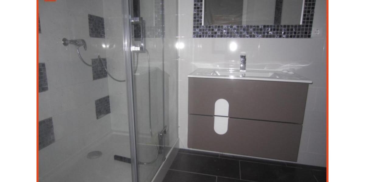 Dachgeschoßwohnung Pforzheim - 3 Zimmer, 95 m&sup2;, 209.000&euro; | Angebot:25570786