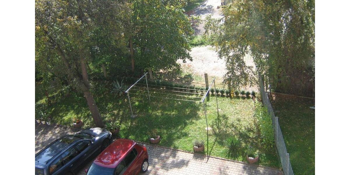 Gewerbeobjekt Zwickau Zwickau-West - 3 Zimmer, 73 m&sup2;, 415&euro; | Angebot:26071852