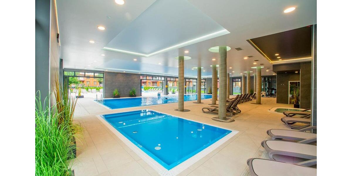 Ferienimmobilie Berlin Charlottenburg-Wilmersdorf - 85&euro; | Angebot:26581773
